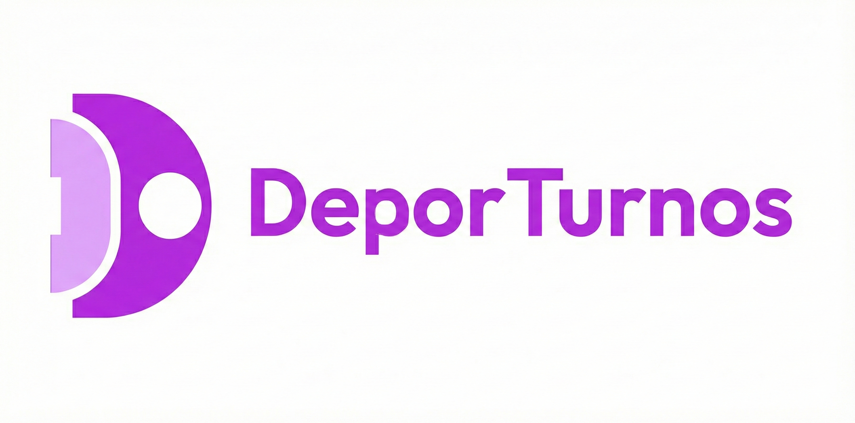 DeporTurnos screenshot