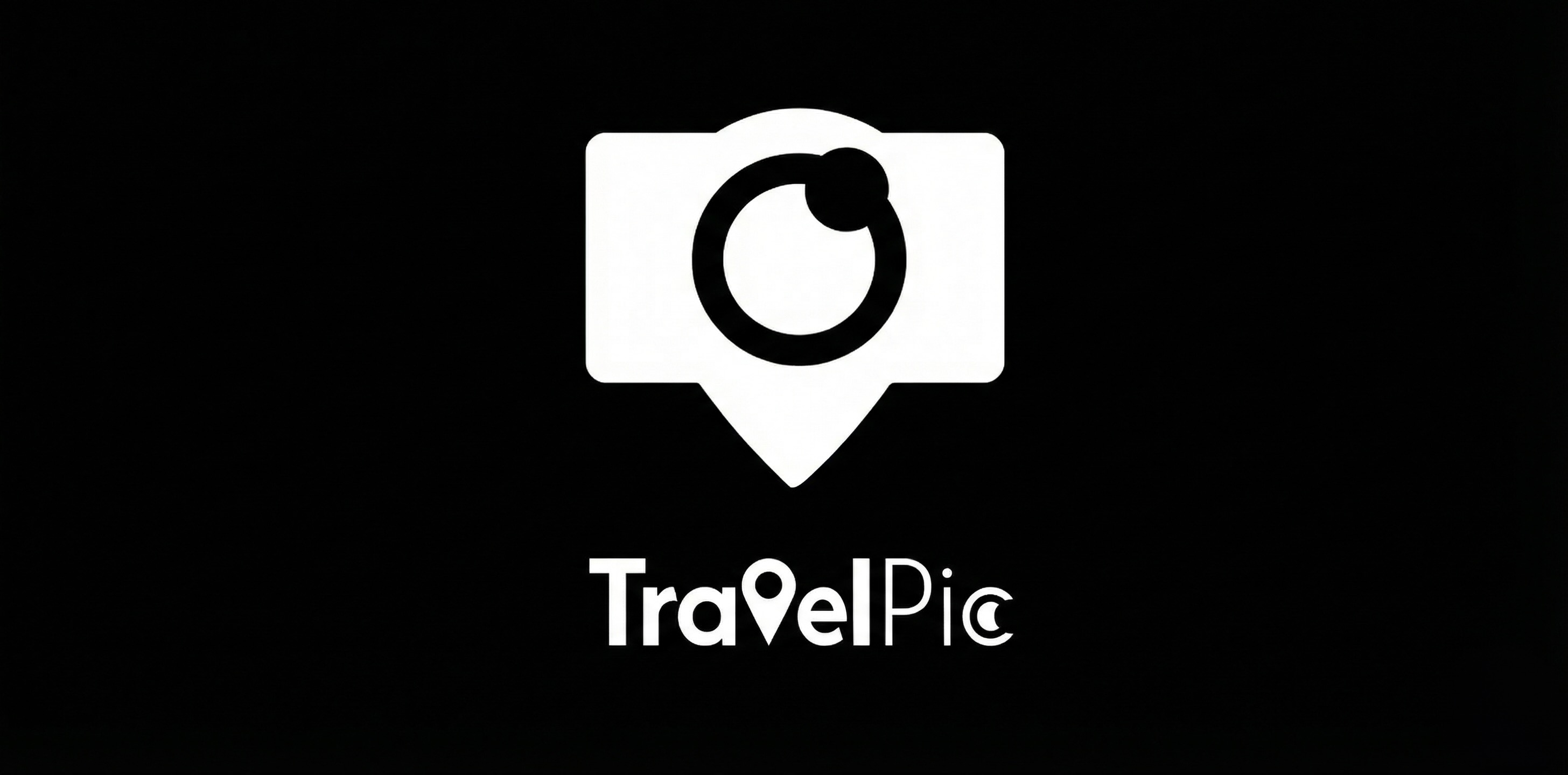 TravelPic screenshot